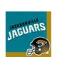 Jacksonville Jaguars Party Kit for 18 Guests