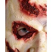 Bloody Eye Serial Killer Mask