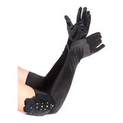 Black Swan Gloves