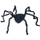 Light-Up Hairy Poseable Spider