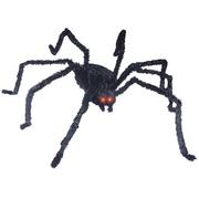 Light-Up Giant Spider