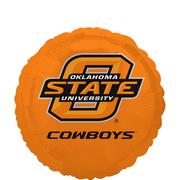Oklahoma State Cowboys Balloon