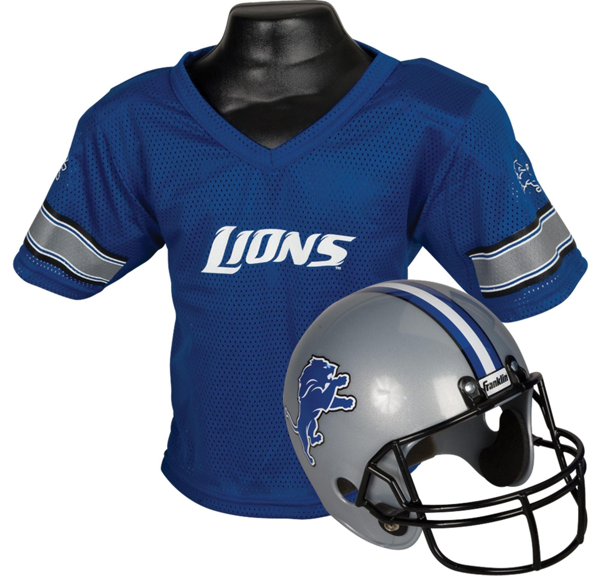 Detroit Lions mixtape uniform concept, a mashup of old and new uniforms  alike. Doing one for every team. And yes, the Lions have worn blue helmets  before. : r/detroitlions