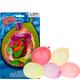 Water Bombs 200ct