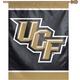 UCF Knights Banner Flag