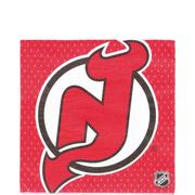 New Jersey Devils Lunch Napkins 16ct