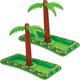 Palm Tree Inflatable Buffet Cooler