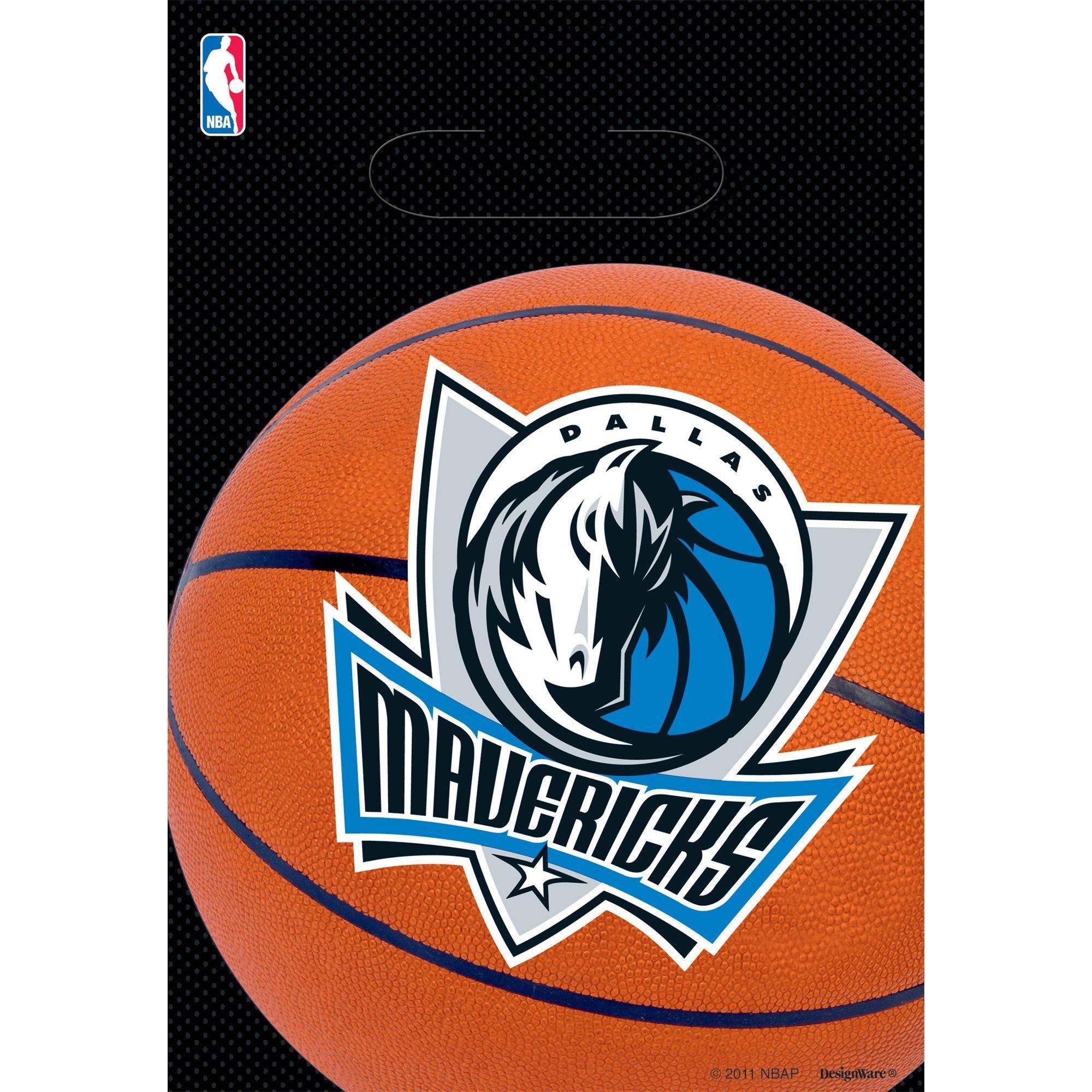 Dallas Mavericks