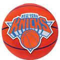 New York Knicks Cutout