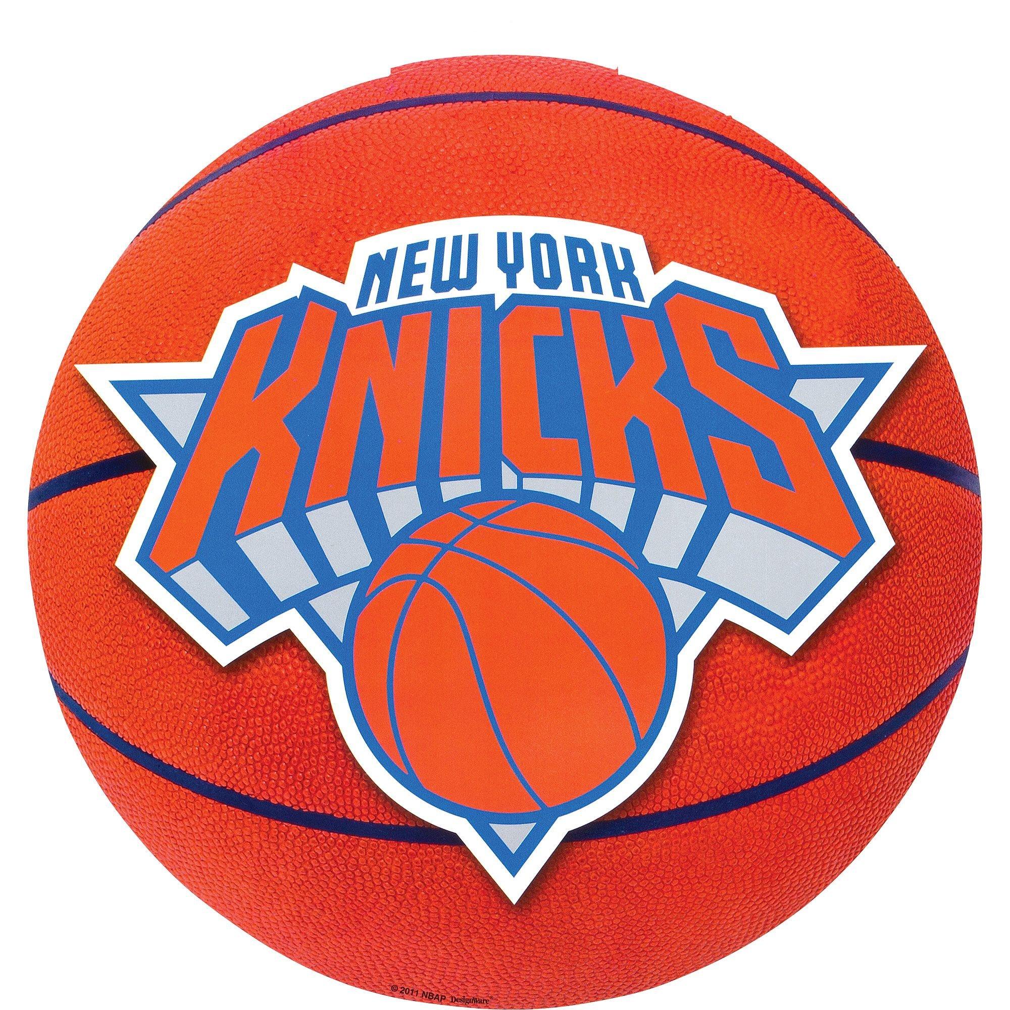 New York Knicks Basketball