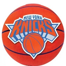 NBA New York Knicks Party Supplies