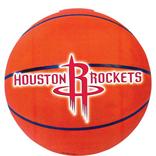 Houston Rockets Cutout
