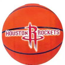 NBA Houston Rockets Party Supplies