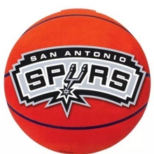 NBA San Antonio Spurs Party Supplies