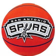 NBA San Antonio Spurs Party Supplies