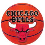 Chicago Bulls Cutout