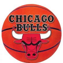 NBA Chicago Bulls Party Supplies