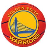 Golden State Warriors Cutout