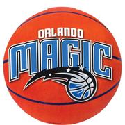 Orlando Magic Cutout