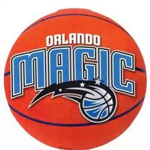NBA Orlando Magic Party Supplies
