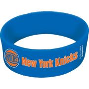 New York Knicks Wristbands 6ct