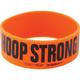 Spalding Wristbands 6ct