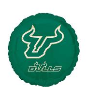 South Florida Bulls Balloon