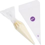 Wilton Candy Decorating Bags 12ct