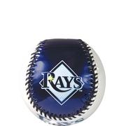 Tampa Bay Rays Soft Strike Baseball