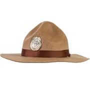 Classic Sheriff Hat