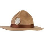Classic Sheriff Hat