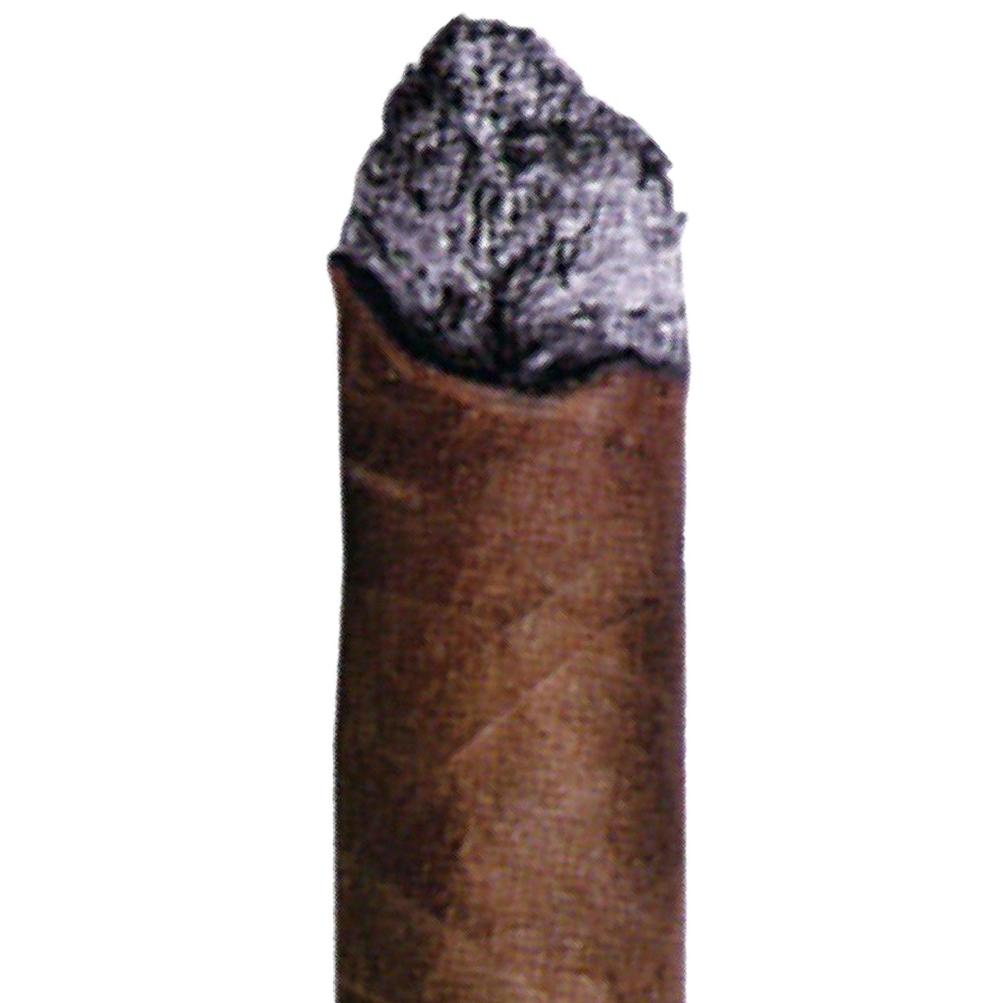 20s Cigar