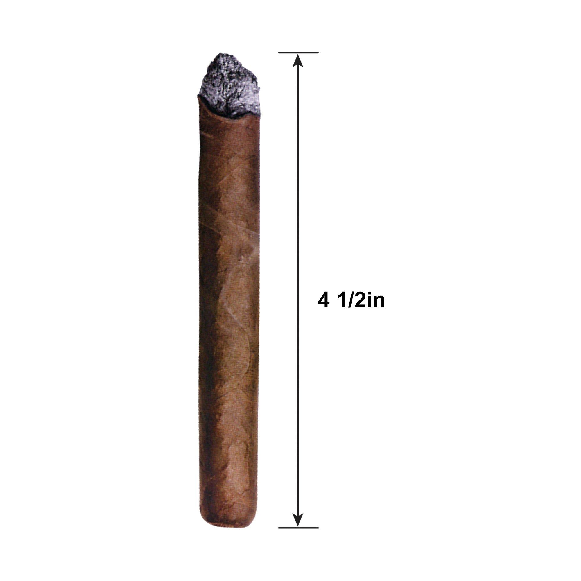 20s Cigar