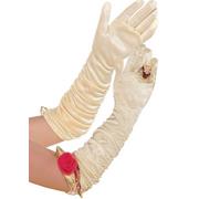 Long Belle Gloves