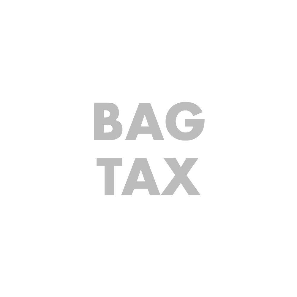 Store Bag Tax Party City