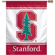 Stanford Cardinal Banner Flag