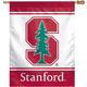 Stanford Cardinal Banner Flag