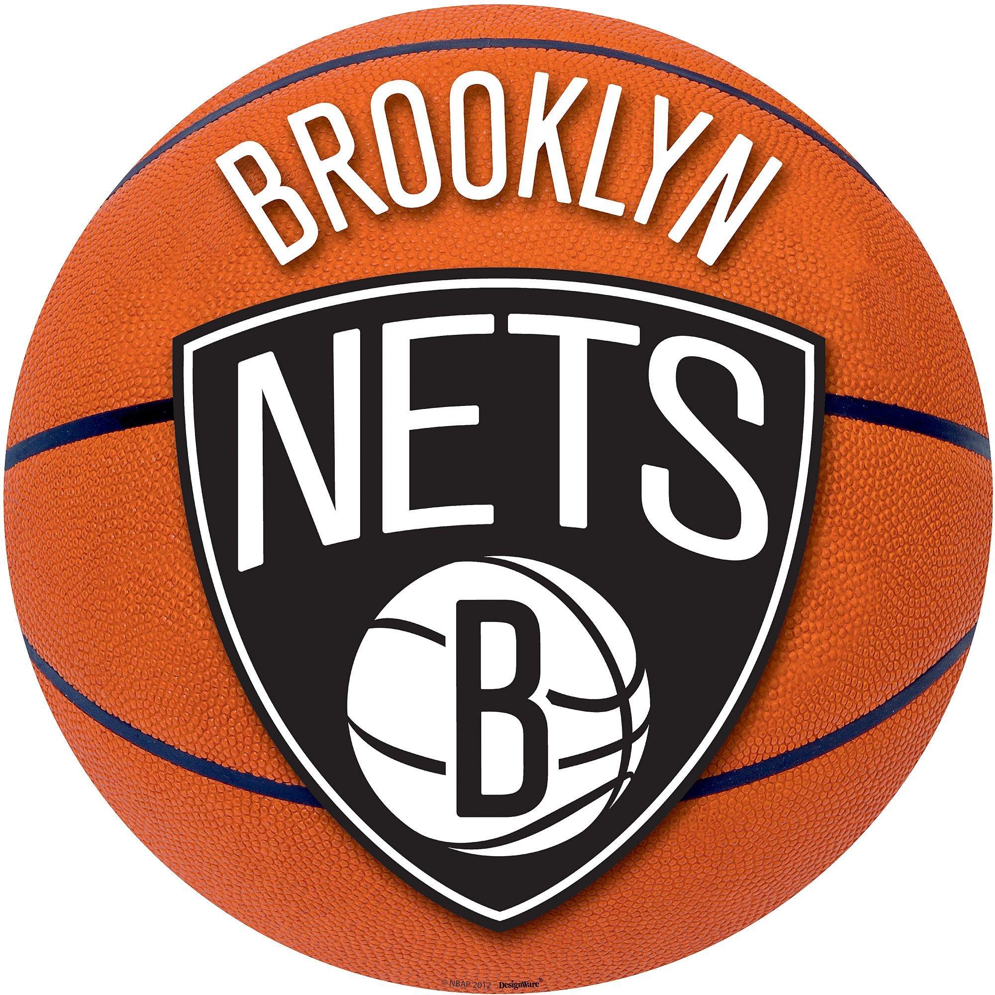  Your Fan Shop for Brooklyn Nets