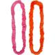 Party Leis 25ct