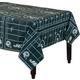 New York Jets Table Cover