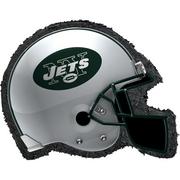 New York Jets Pinata