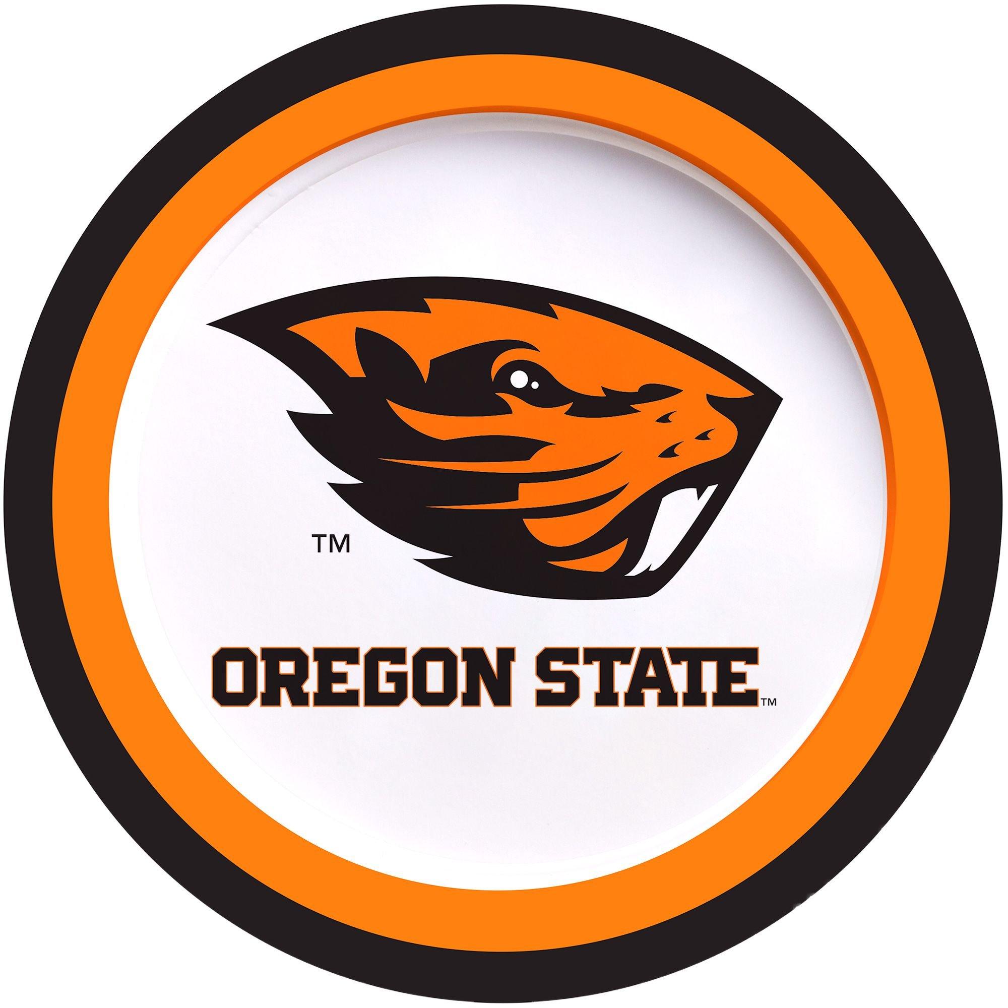 oregon state beavers fan shop