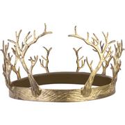 Crown of Branches