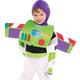 Kids' Buzz Lightyear Accessory Kit - Toy Story