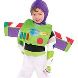 Child Buzz Lightyear Accessory Kit - Toy Story