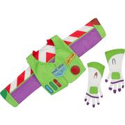 Child Buzz Lightyear Accessory Kit - Toy Story
