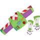 Kids' Buzz Lightyear Accessory Kit - Toy Story