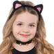 Kids' Cat Collar