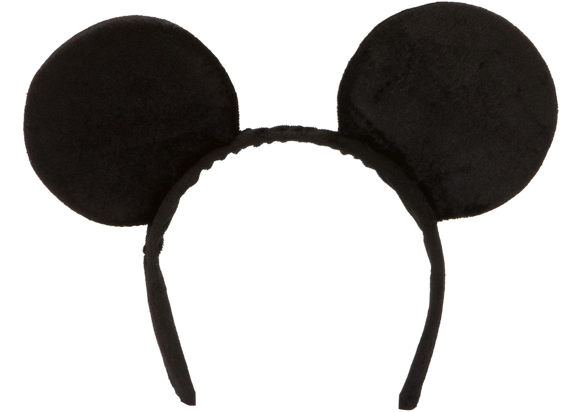 Our most popular Minnie Ears design. From gals trips to baby