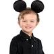 Kids' Mickey Mouse Ears